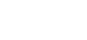 Ryan & O’Donnell -